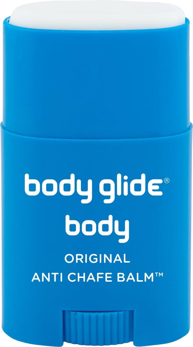 Body Glide Body
