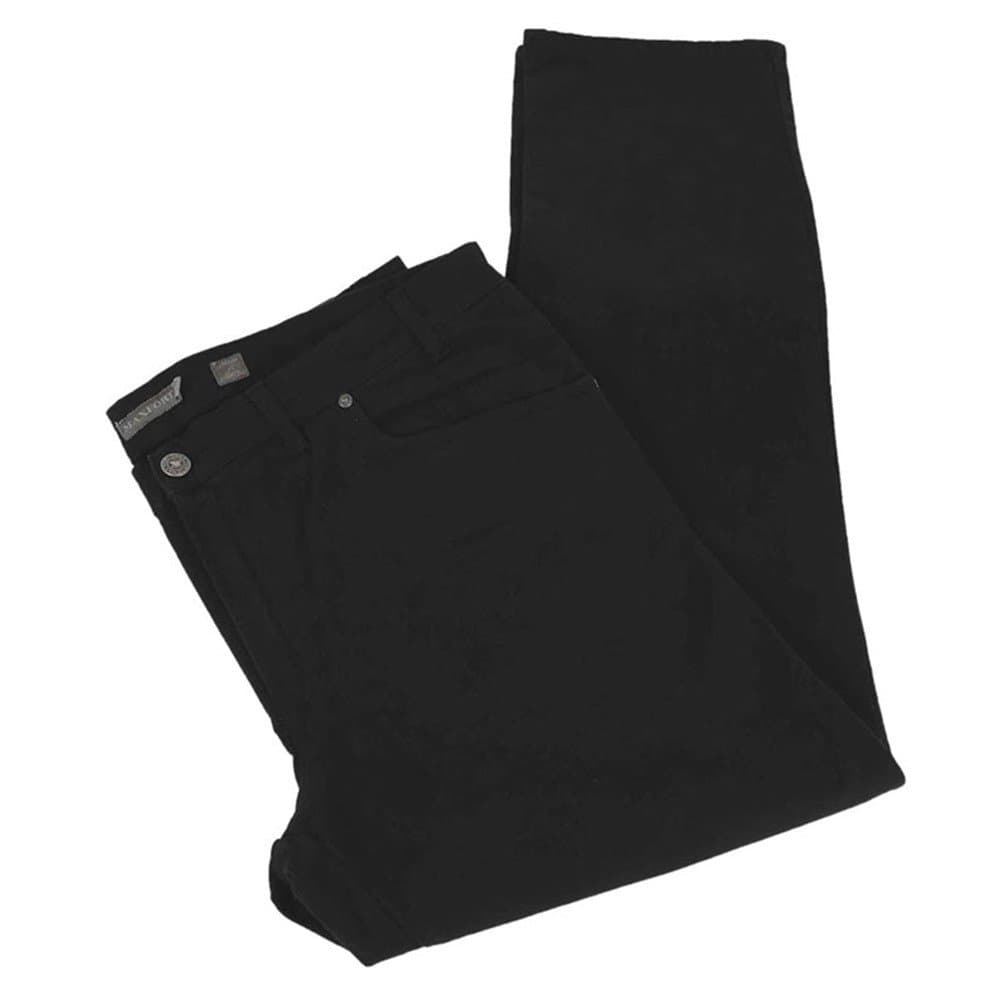 Maxfort Men's Trousers