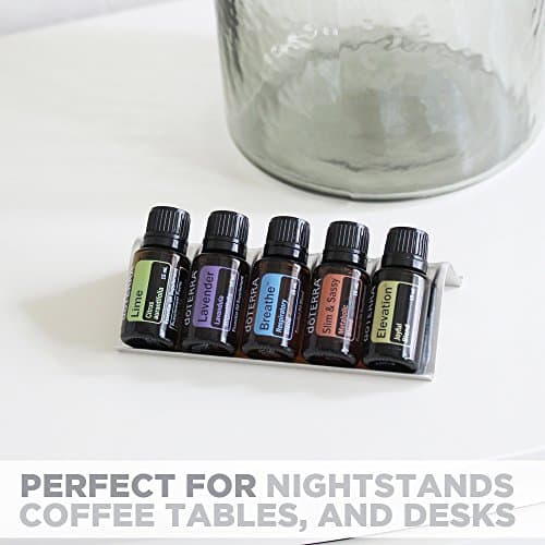 Simply SHELF 3-sections