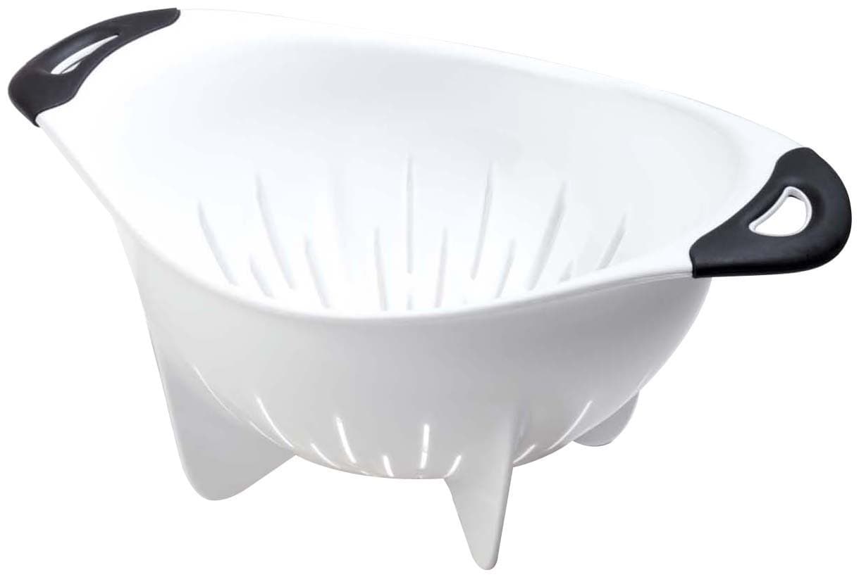 OXO Good Grips Plastic Colander