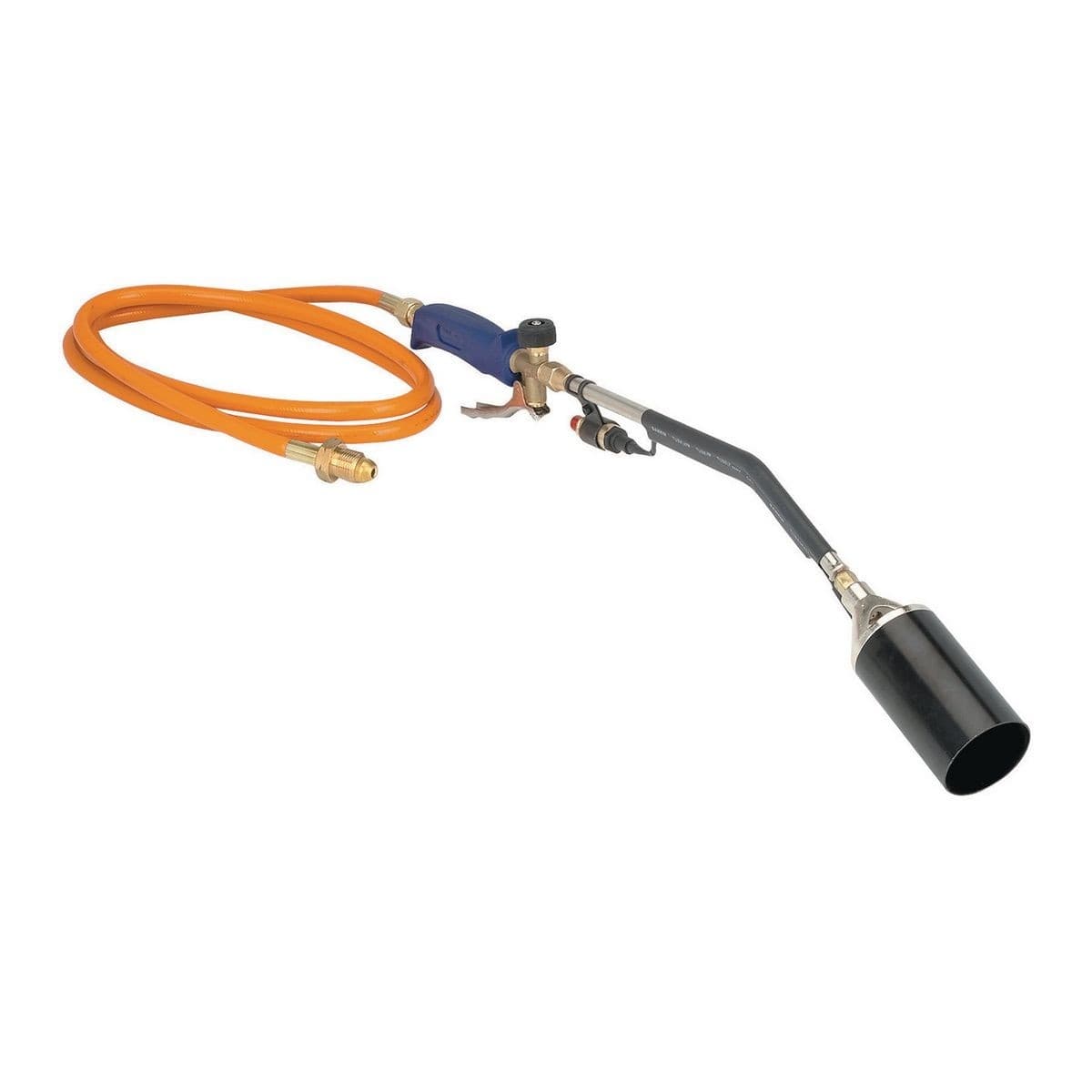 Greenwood 91033 Propane Torch by Greenwood