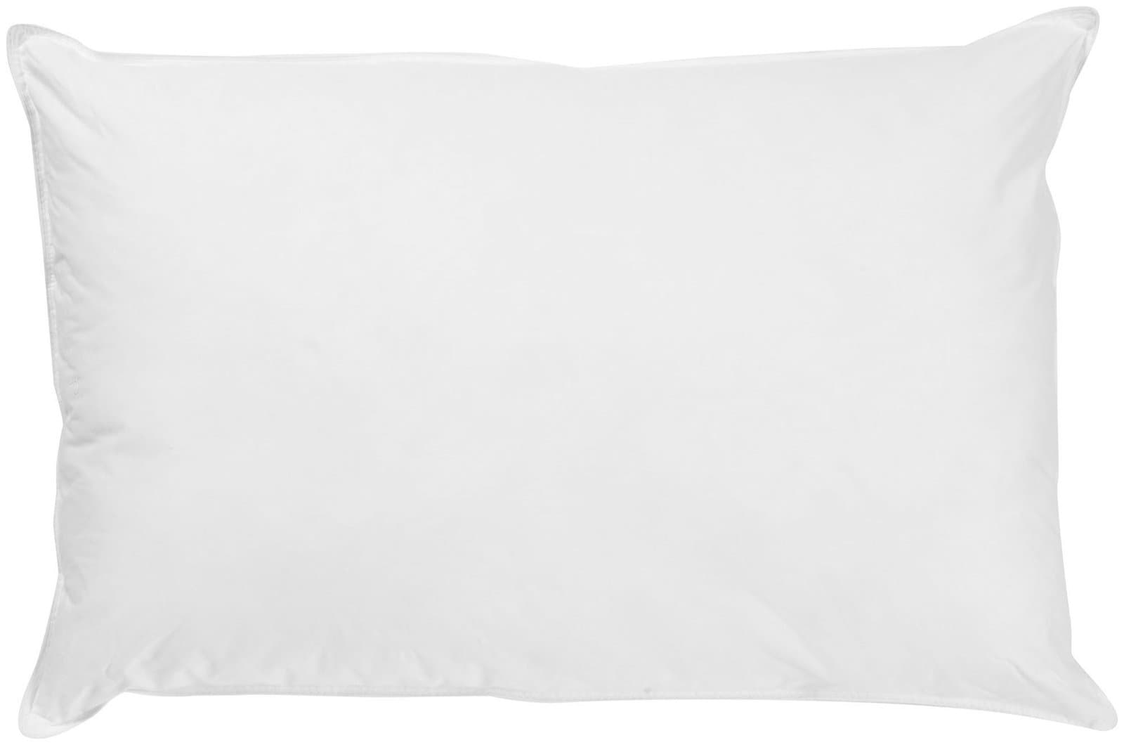 Phoenix Down Gel Pillow, Standard