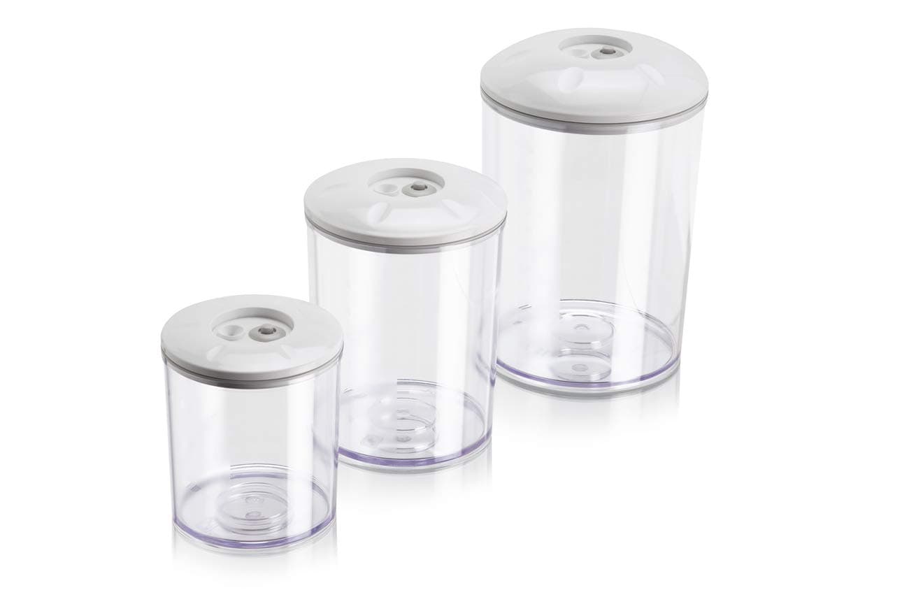 Magic vac jewelry boxes. aco1082 (lt3 1, 5 0. 75)