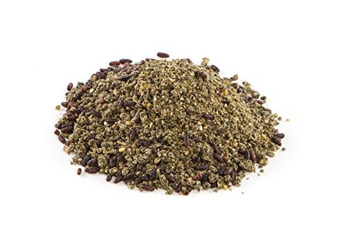 My Pet Chicken Chickie-Puffs Baby Chick Supplement (1 lb)