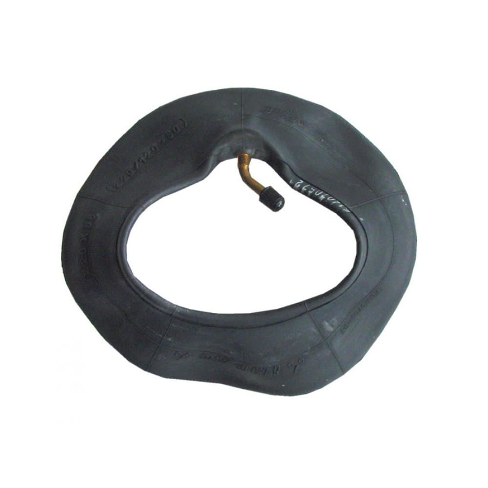 Impac tube 225 x 55 AV Inner tube