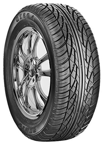 Sumic GT-A All-Season Radial Tire - 215/50R17 91V
