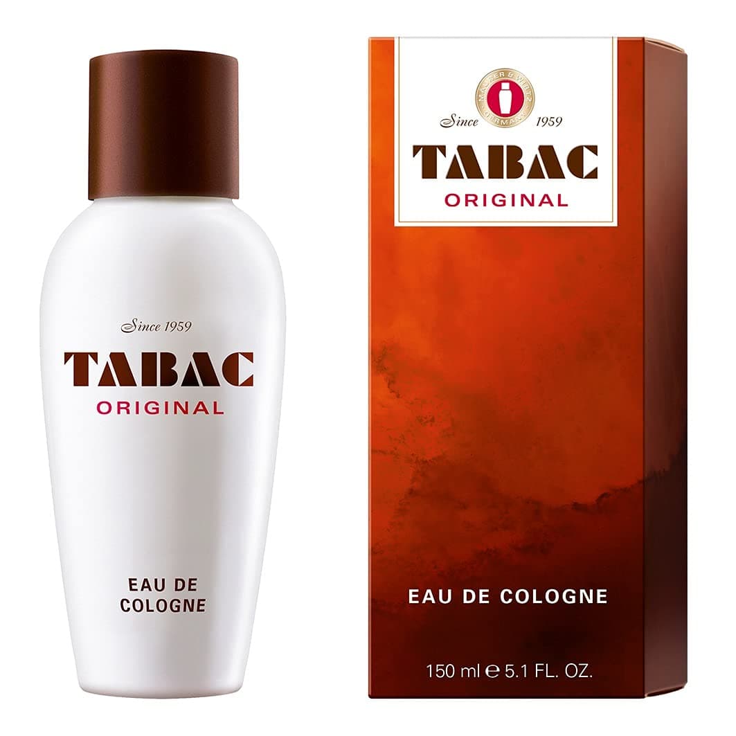 edc flacon 150 ml