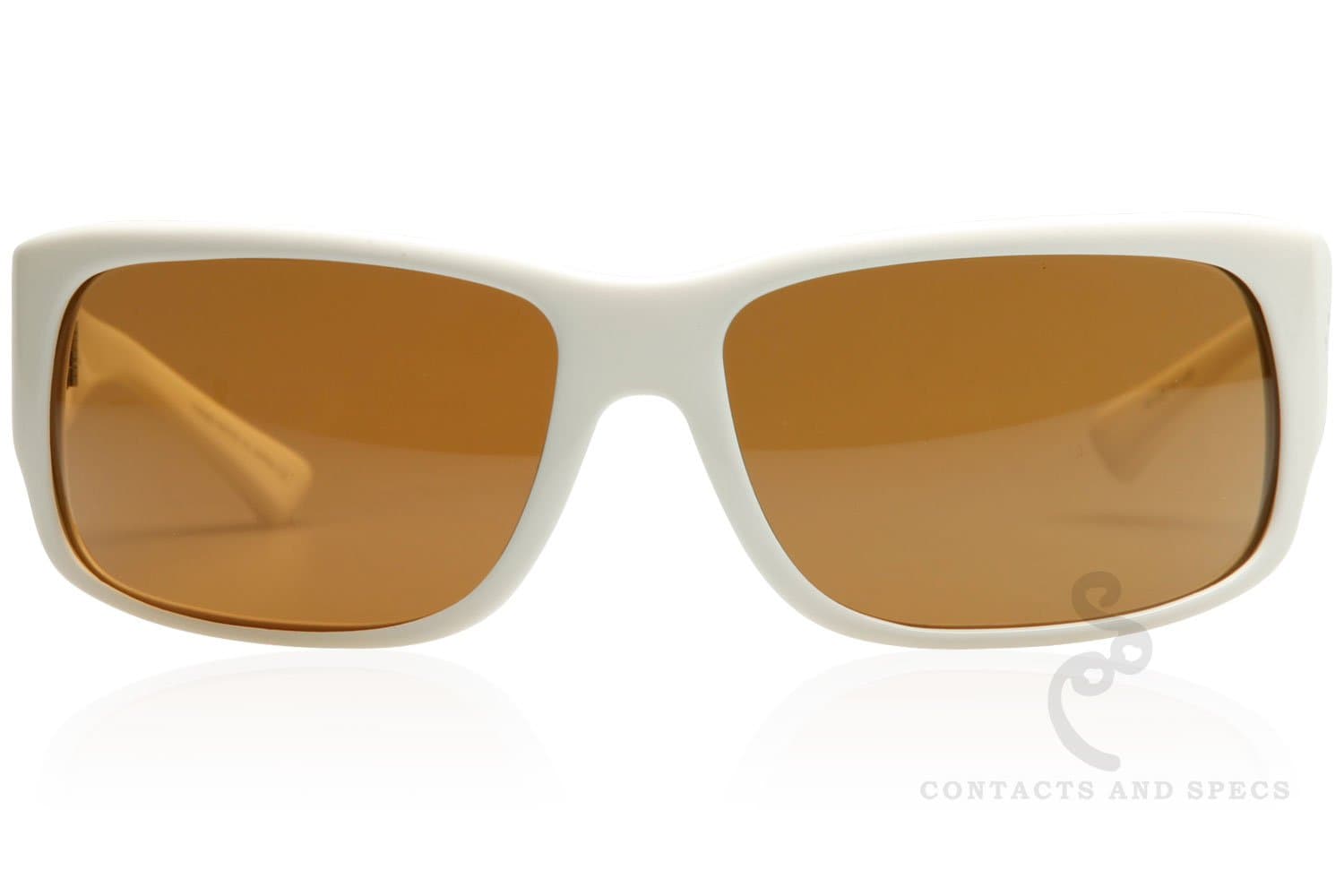 Blinde Sunglasses Fellini