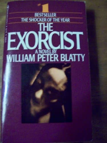 The Exorcist