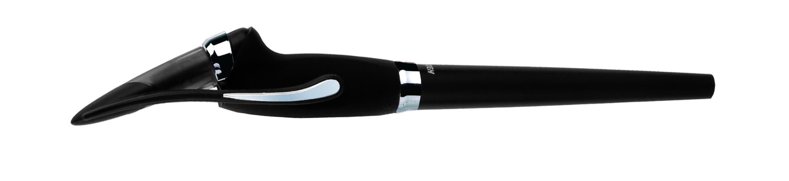 Yoropen Superior Ballpoint Pen - Black