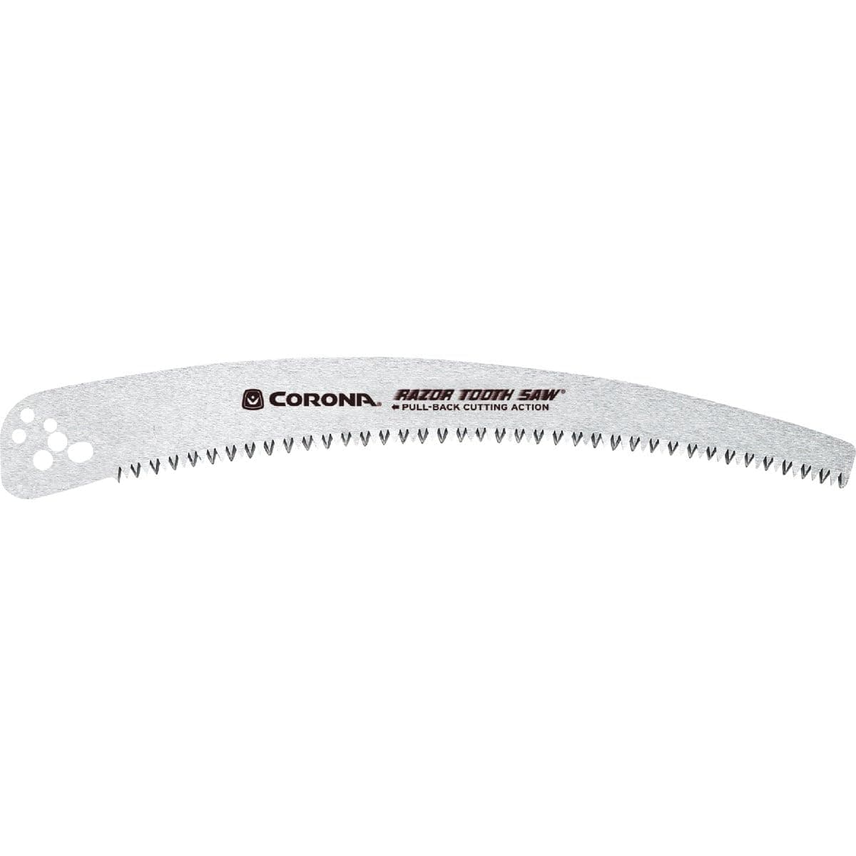 The AMES Company AC7242 12" Razor Saw Blade