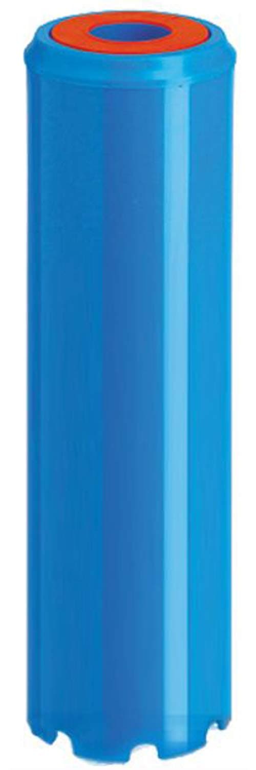 5 x Pfex Iron Remover Strong Iron Filter Water Filter Enteisenung Filter