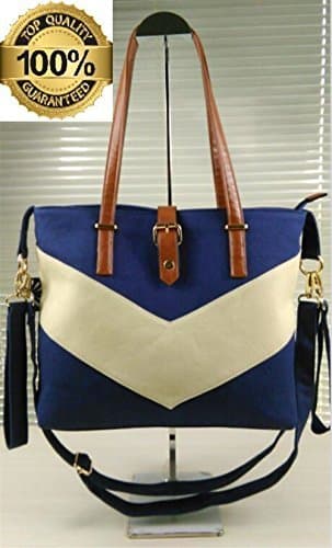 Babi Bambino BEST BABY DIAPER BAG - SPECIAL OFFER ONLY $19.97