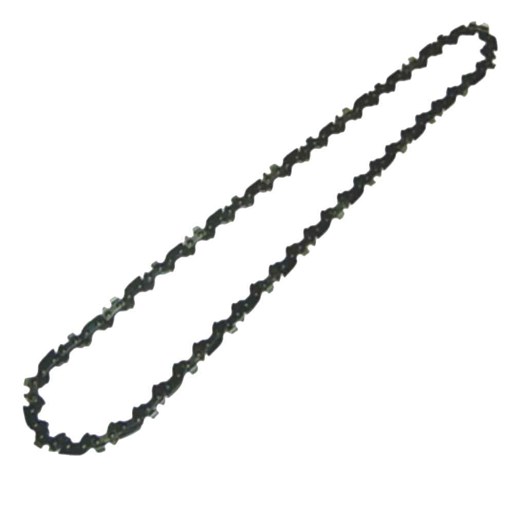 Echo20 In. Chainsaw Chain