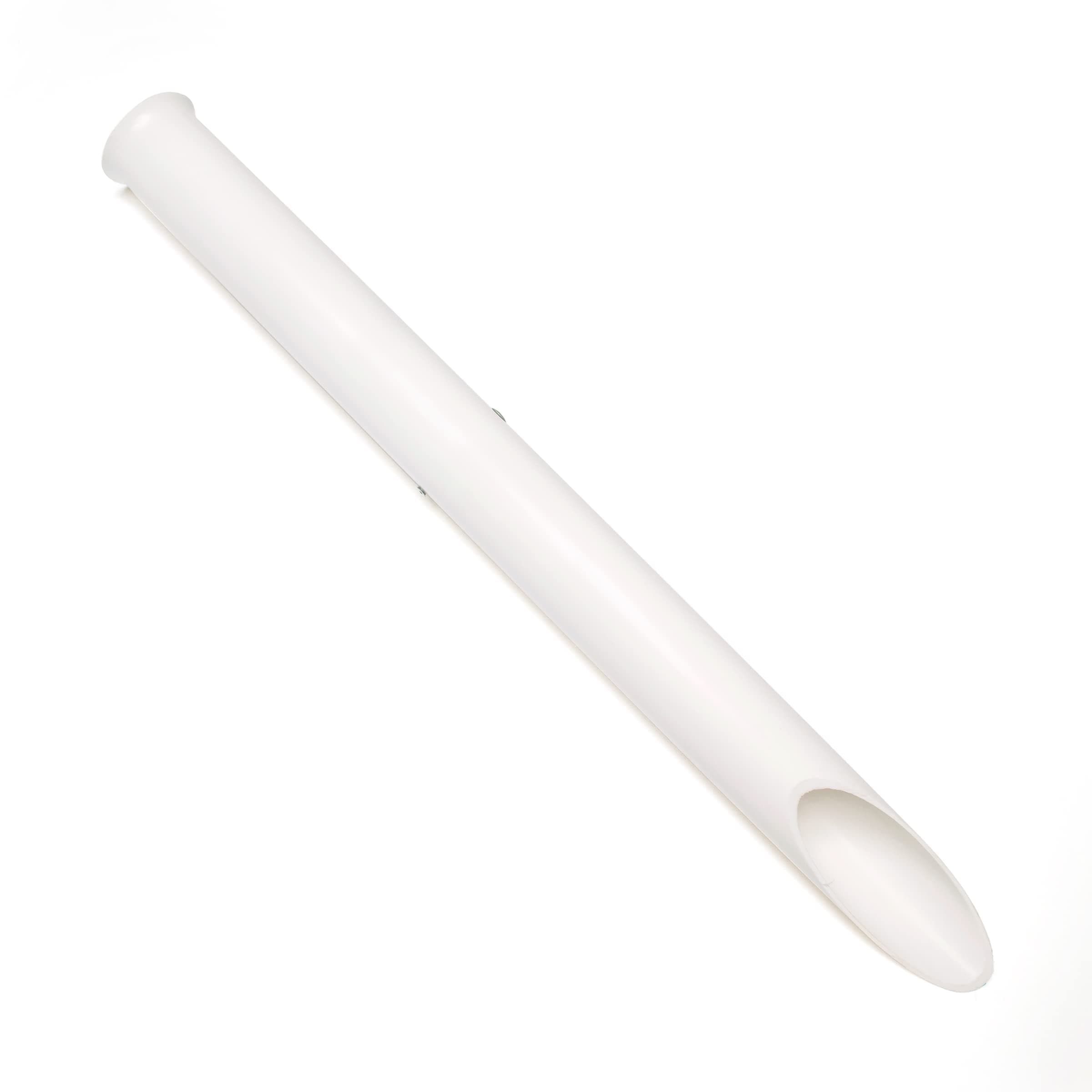 Sea StrikerPVC Sand Spike 36" Pkg