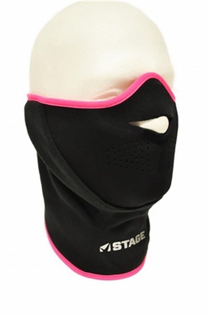STAGE Facemask