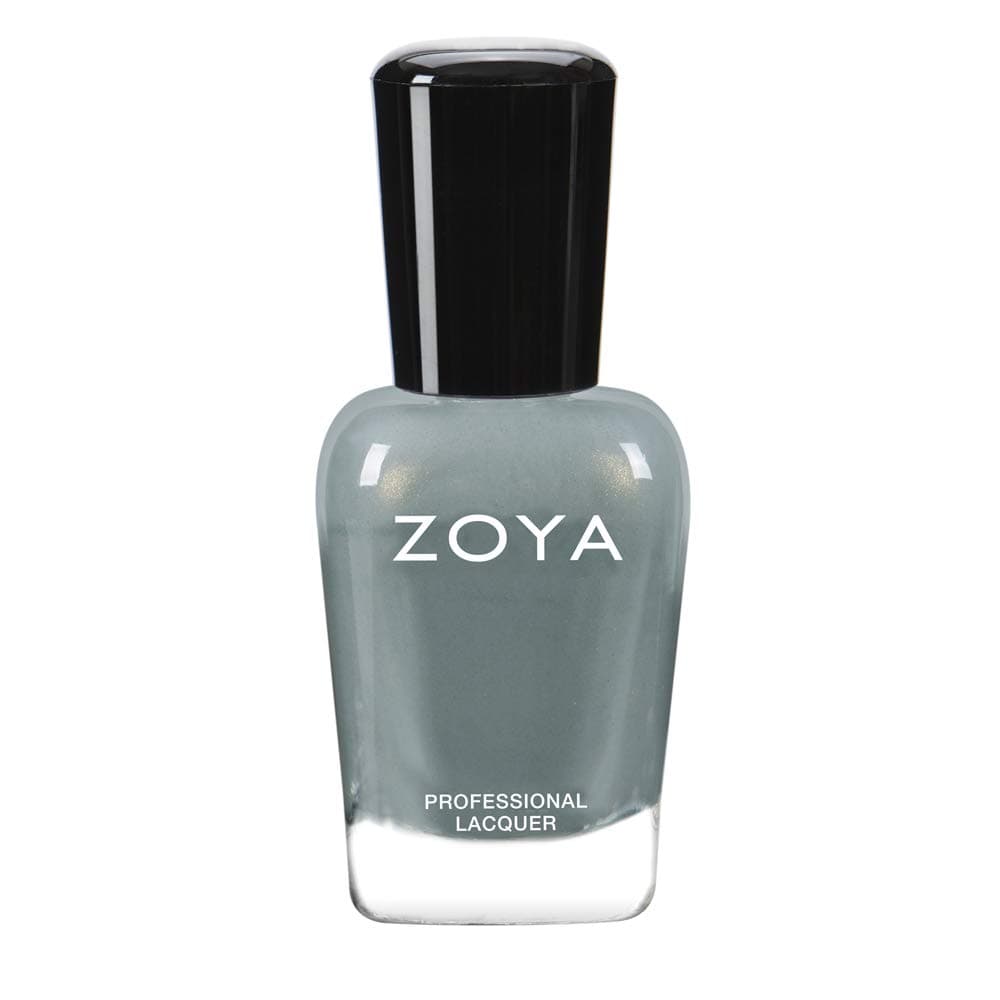 ZOYA Nail Polish, Fern,0.5 Fl Oz (Pack of 1)