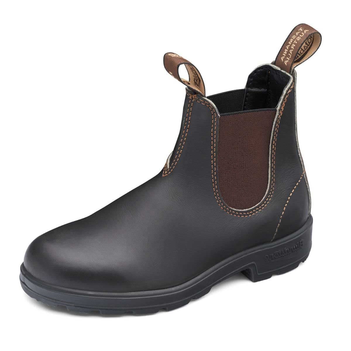 Original Chelsea Boots for Men & Women