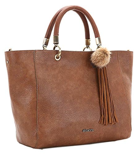 Abbacino Women's Pauline handbar