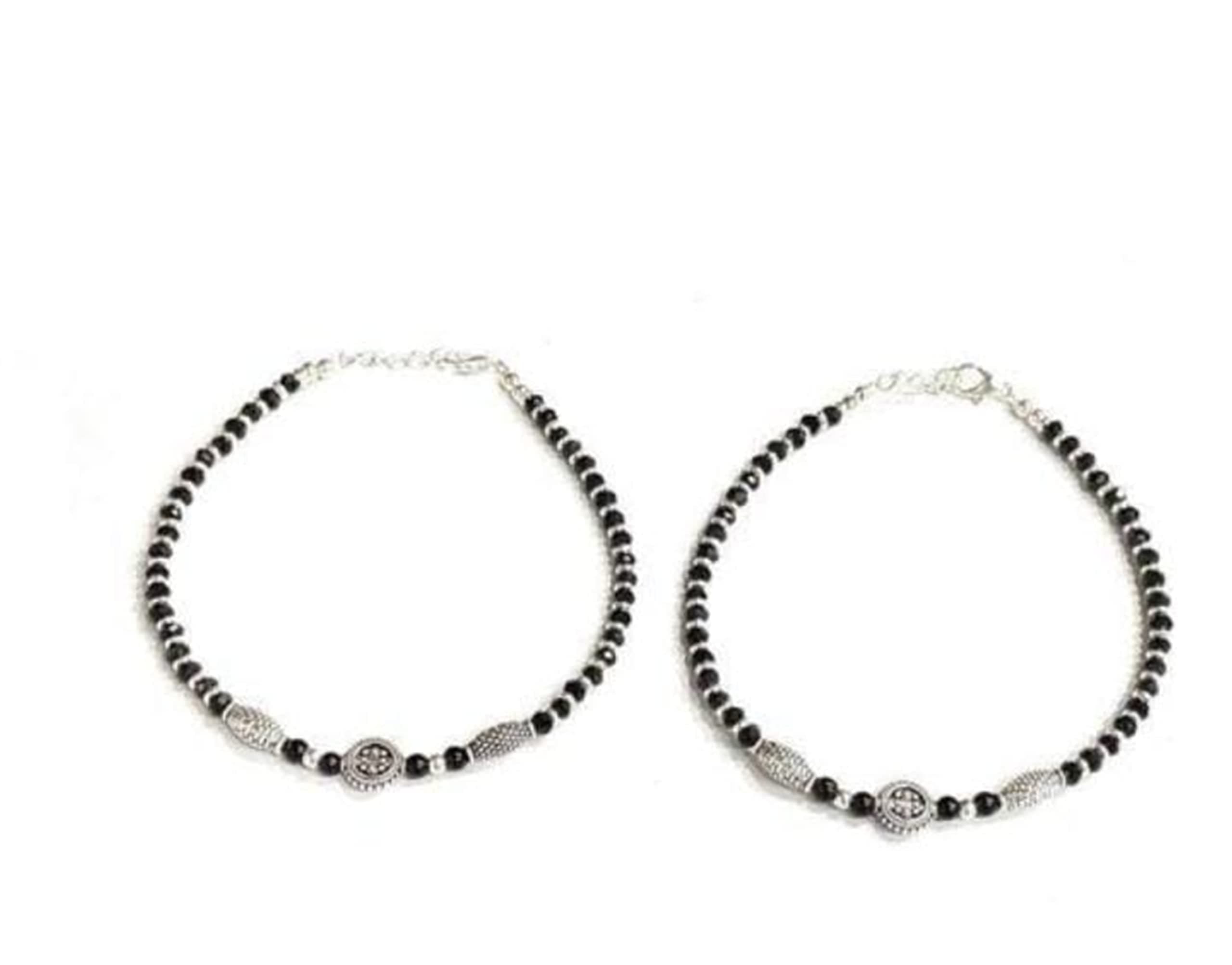 MOVIES Full Payap 1 Crystal 1Moti Pan Payal