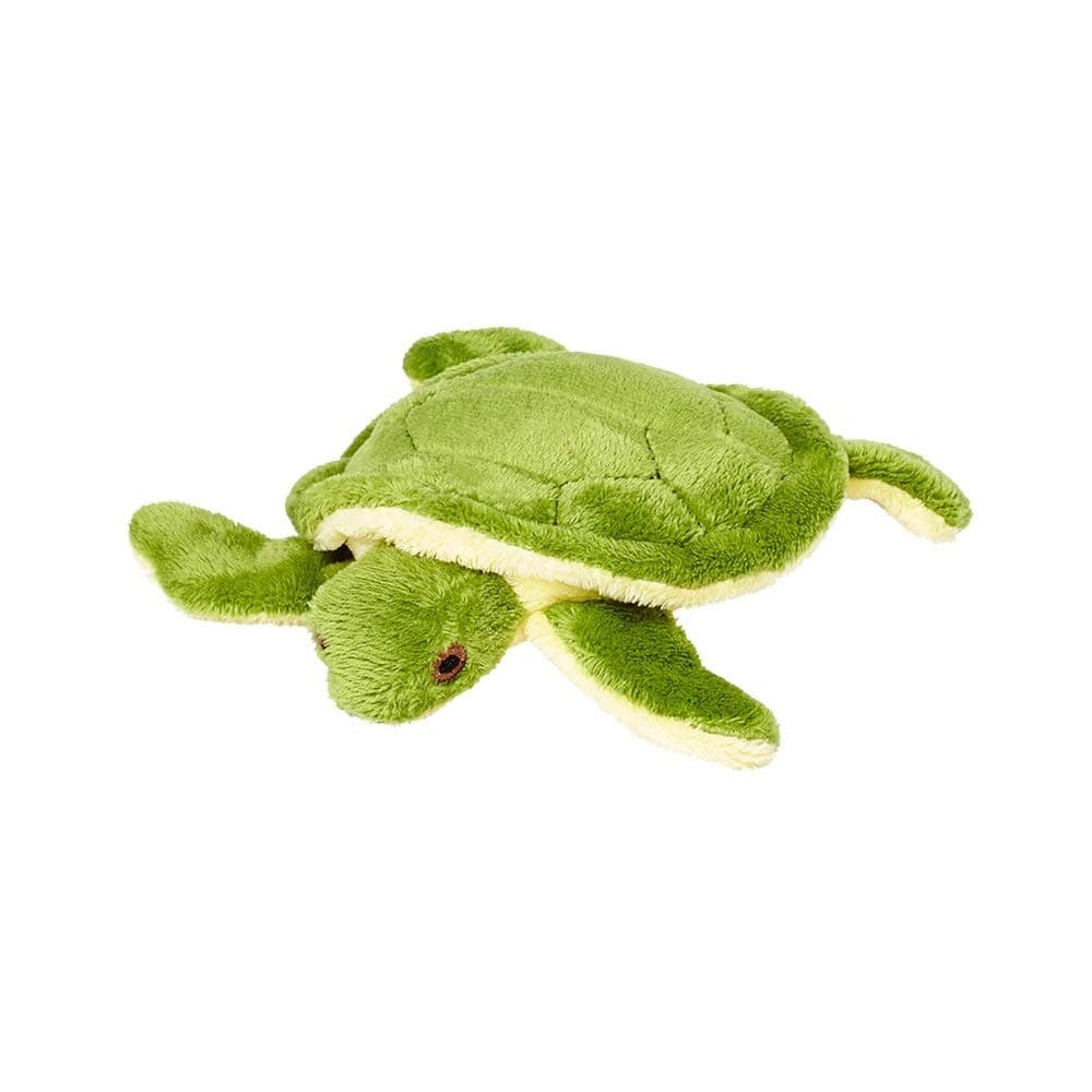 Shelly Turtle- 4" Small Sized
