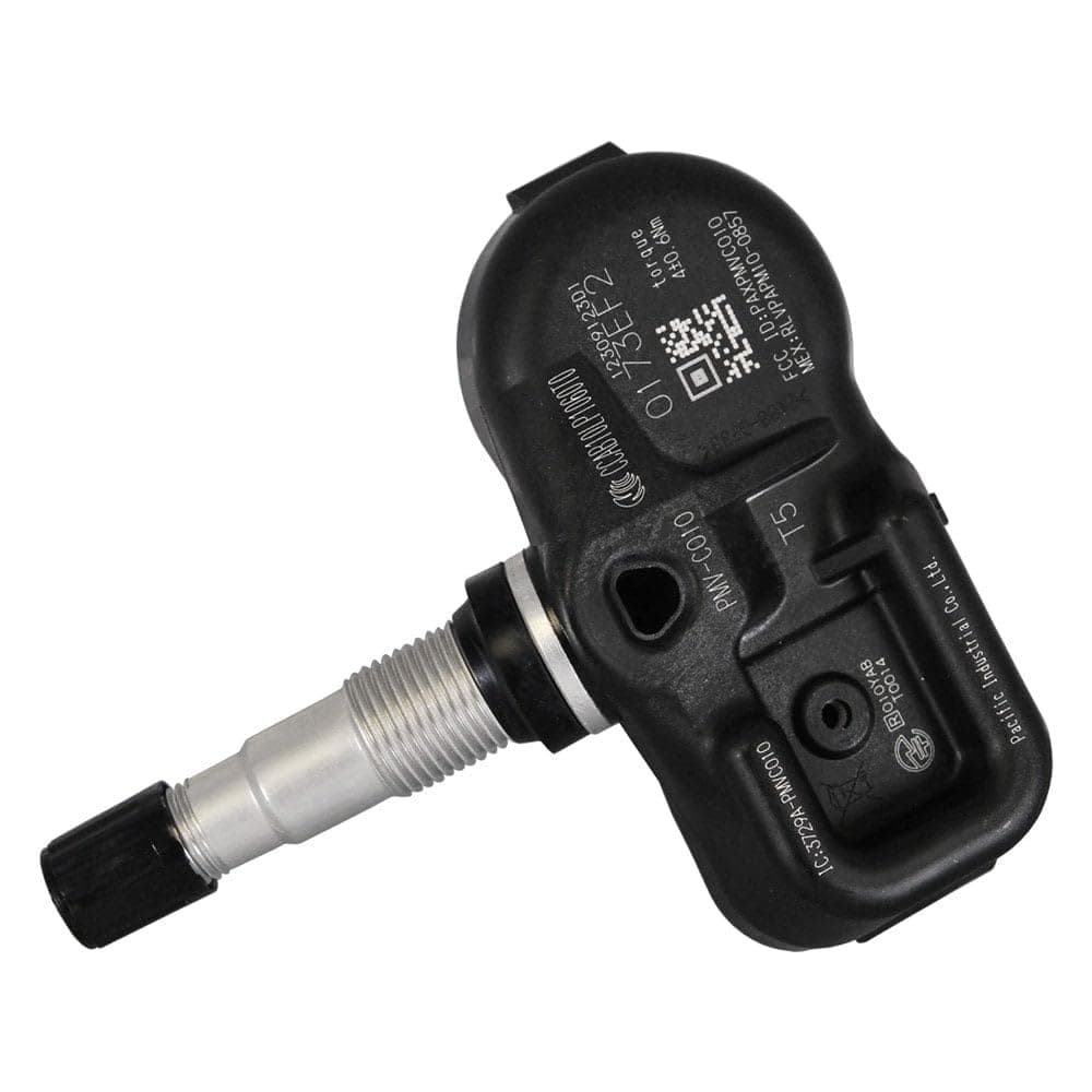 Denso 550-0105 TPMS Sensor