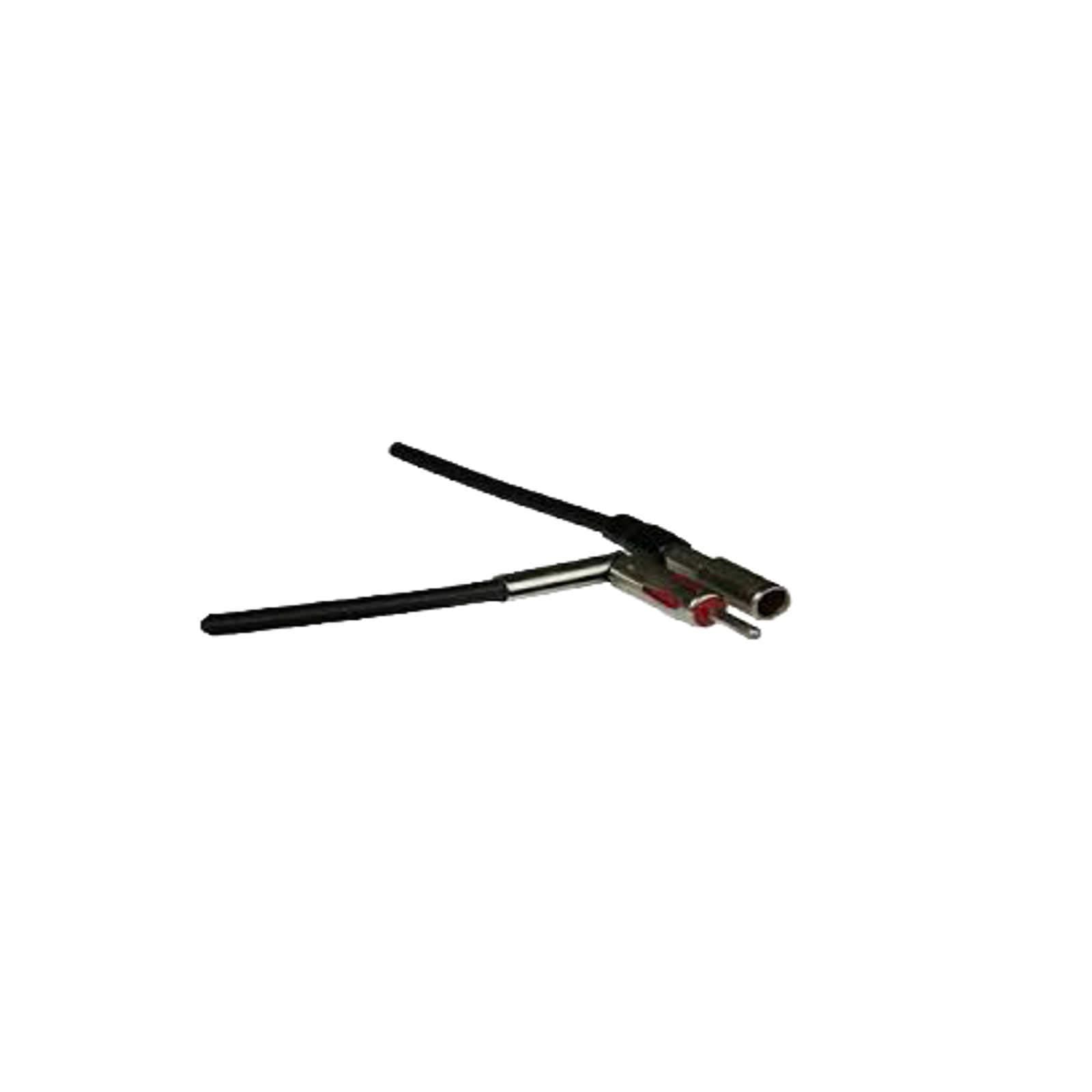 40-GM10 GM Antenna Adapter