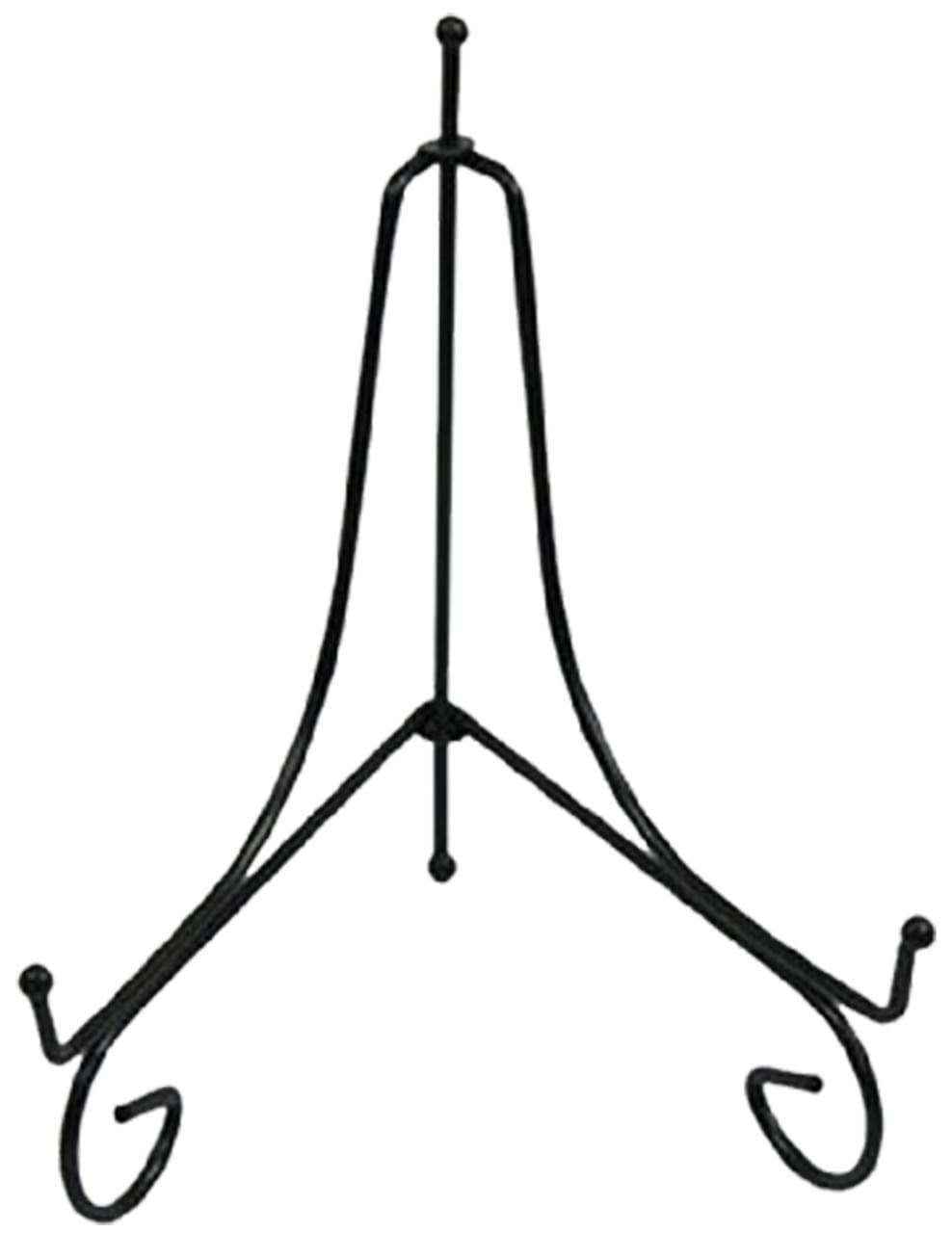 Regular Vessel Stand by Habersham Candle Company