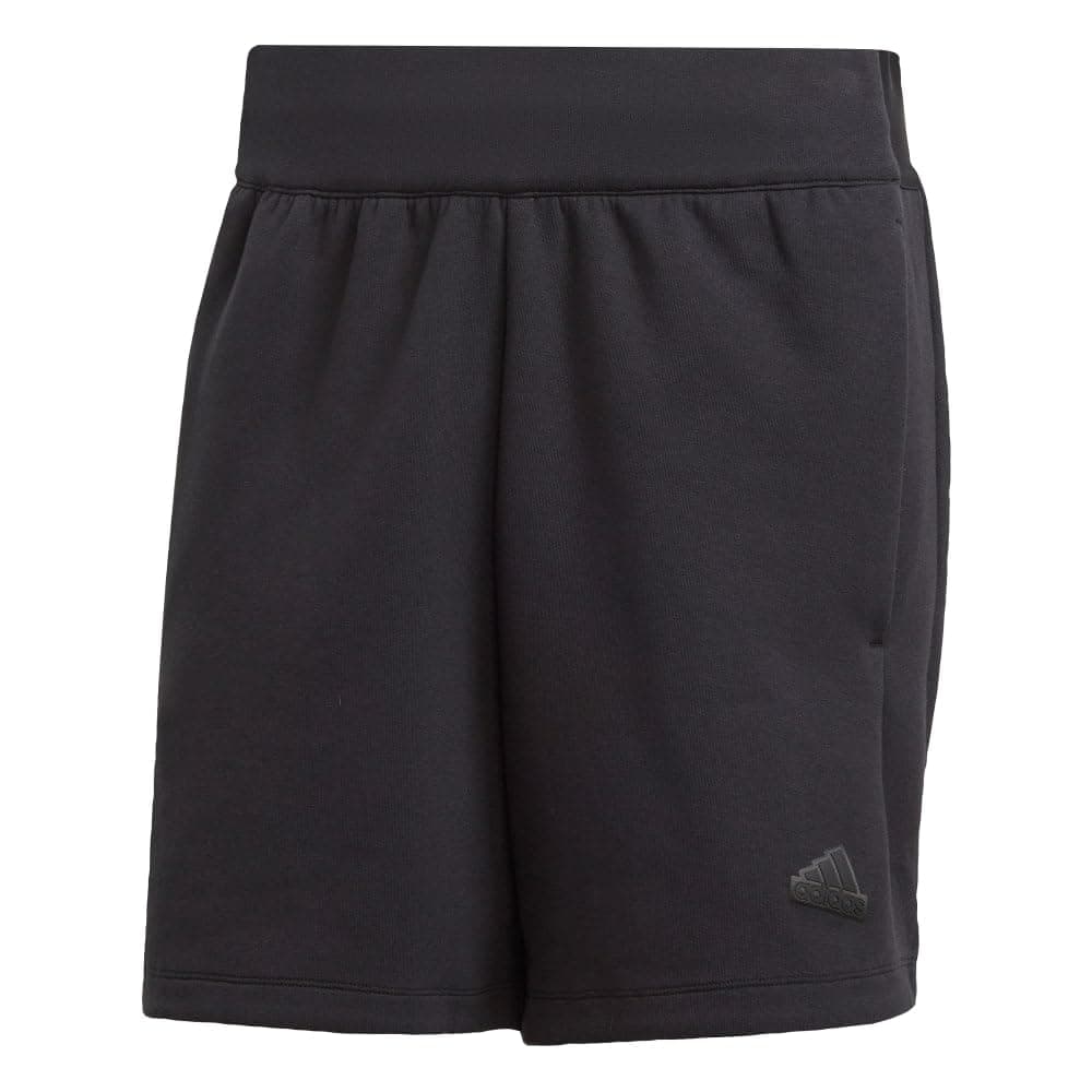 Adidas Mens Z.n.e. Premium Shorts