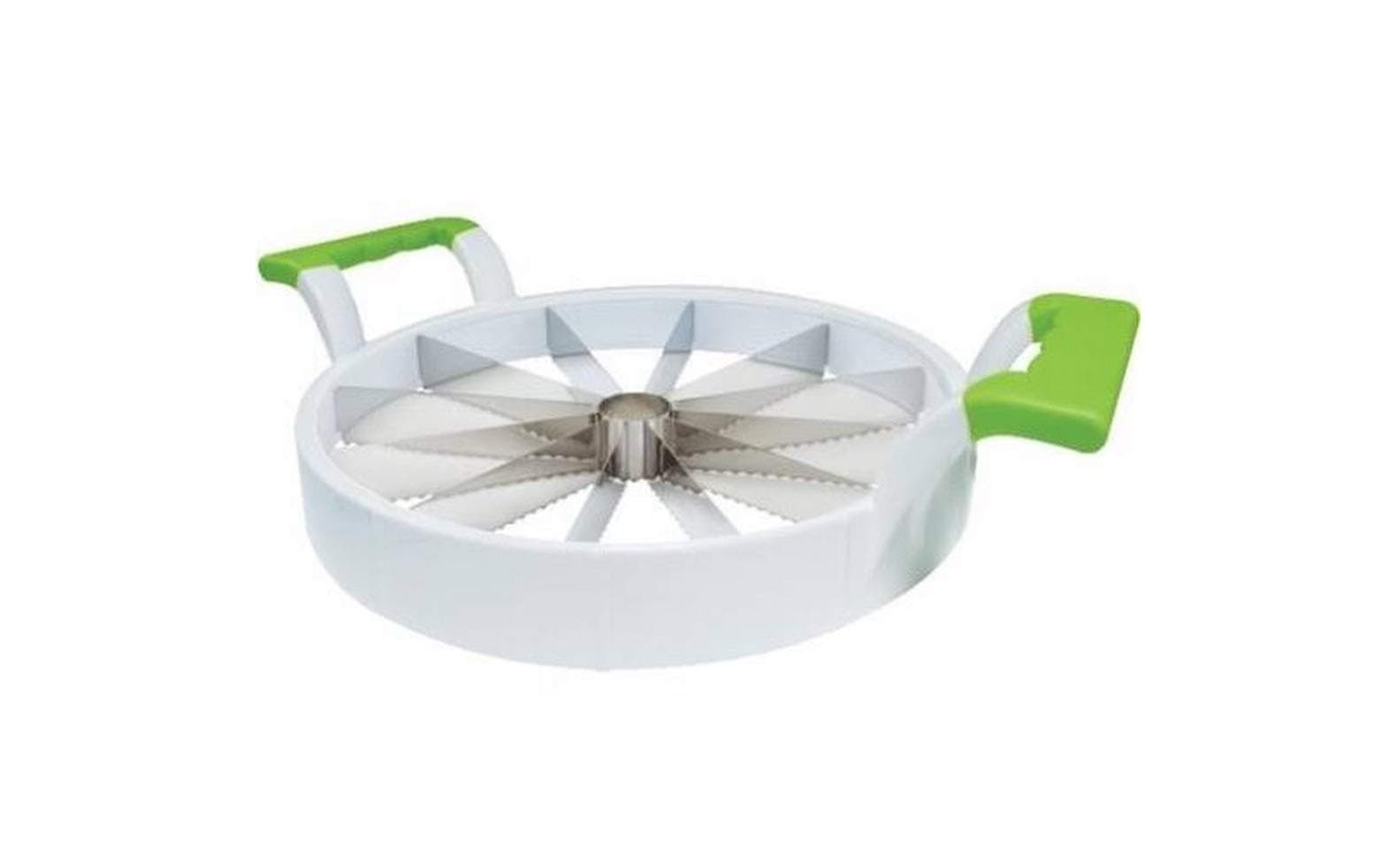 Perfect Fruit/Veg Slicer