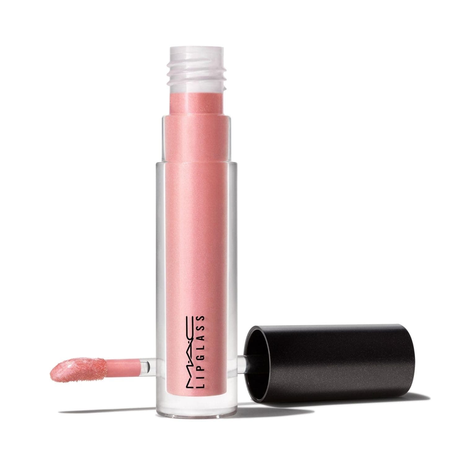 Lip Glass Lip Gloss - Dreamy 4.8g/0.17oz