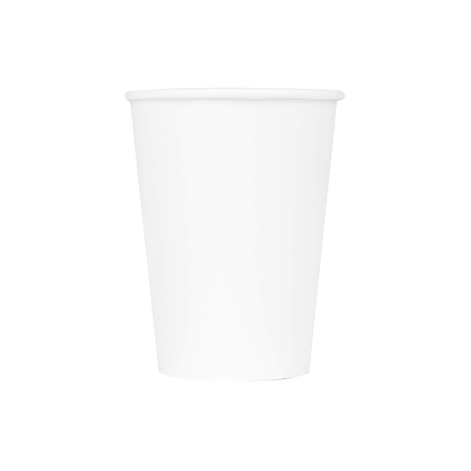 C-K512W Coffee Cup