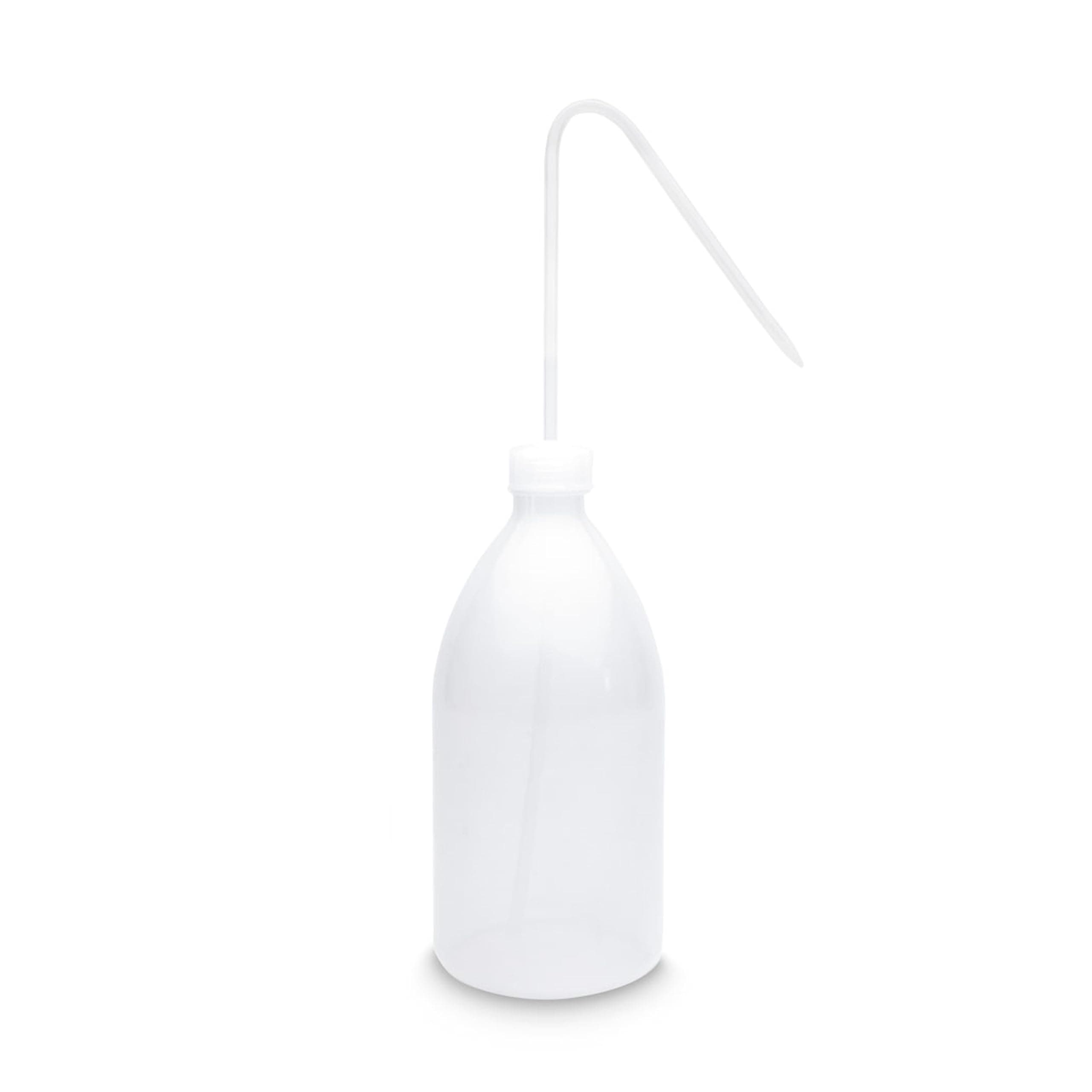 Ek Water Blocks, 1000 ml Plastic Bottle