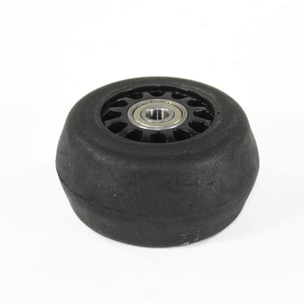 Proform Lifestyler 206612 Elliptical Ramp Wheel Genuine Original Equipment Manufacturer (OEM) Part