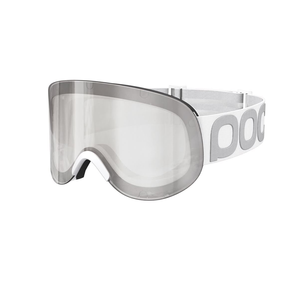 POC Lid Ski Goggles