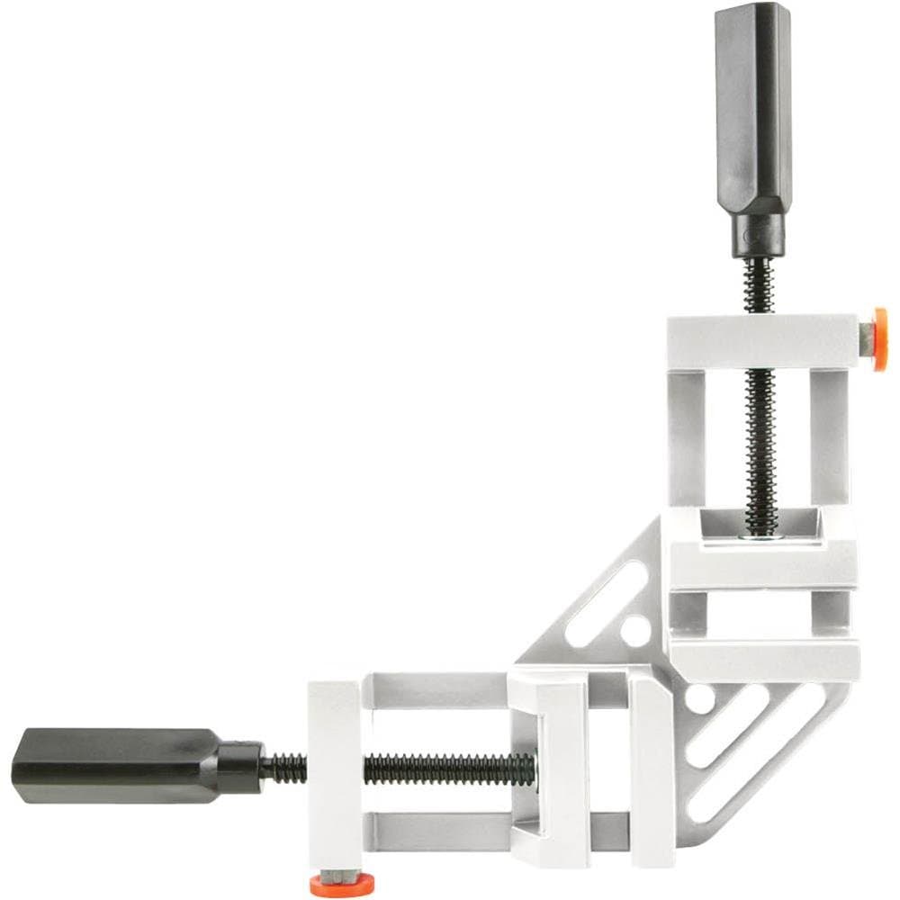 D4145 Double Corner Clamp