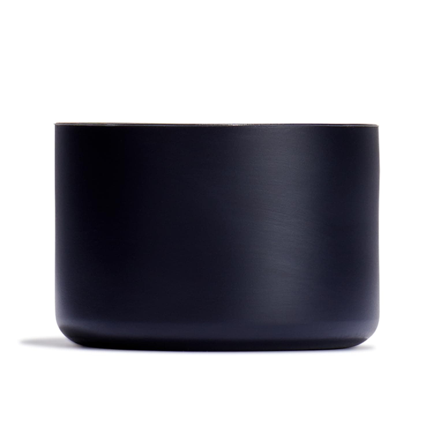 Hydro Flask Bottle Boot – Bottom Protector Sleeve – Silicone Water Bottle Accessory Small Black