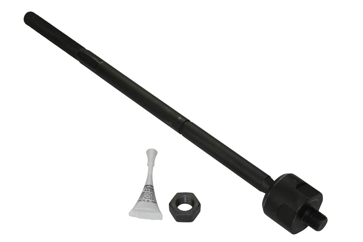EV800911 Steering Tie Rod End for Ford Escape