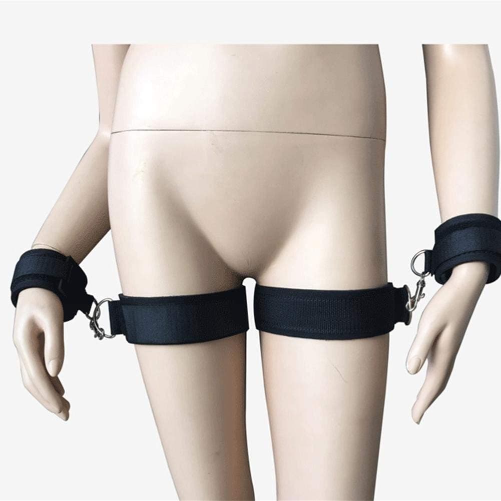 Myhòpé Bòùnd Sùǐt Béd fòr Còùplé Plāy āltérnātǐvé Sùpplǐés