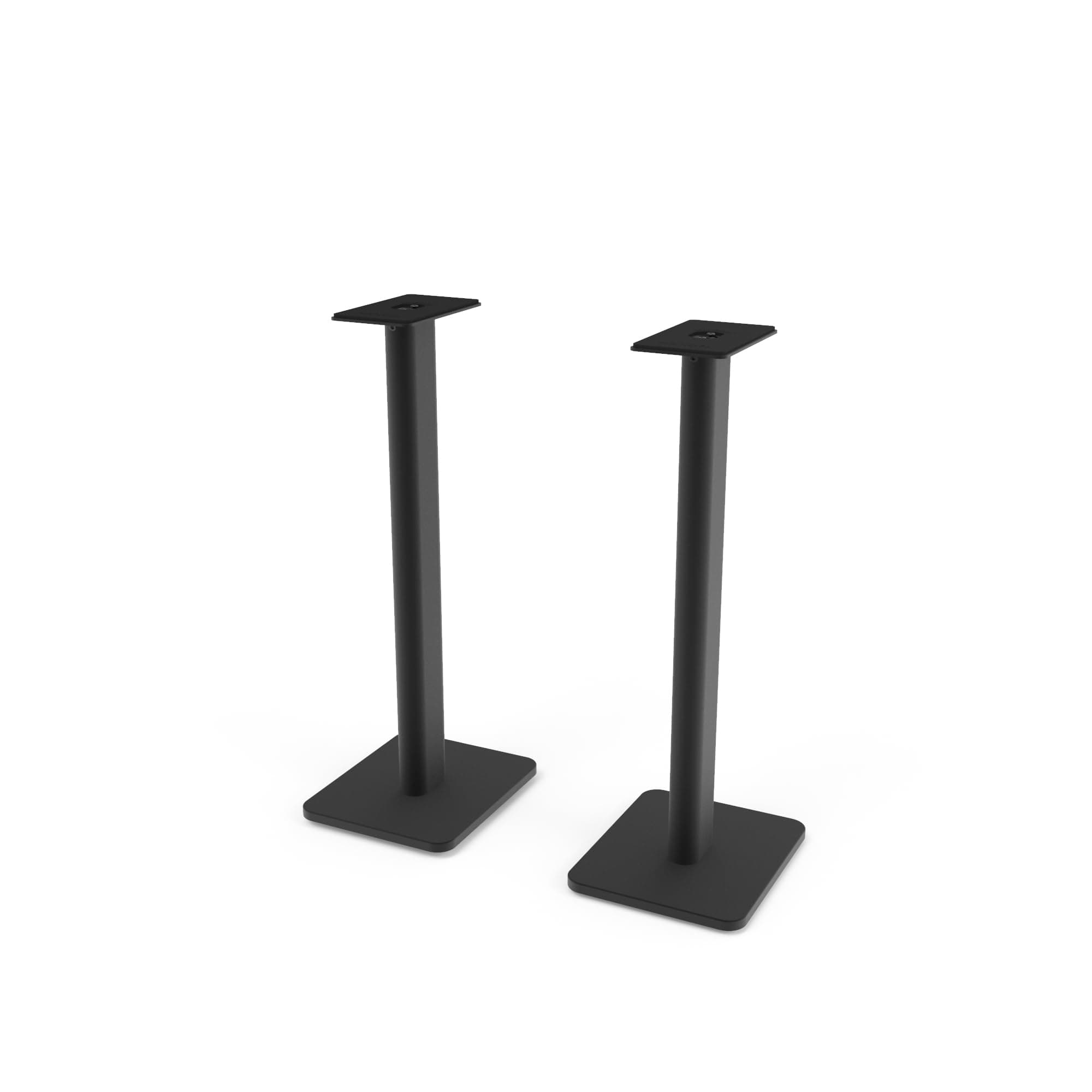 26" Speaker Floor Stands