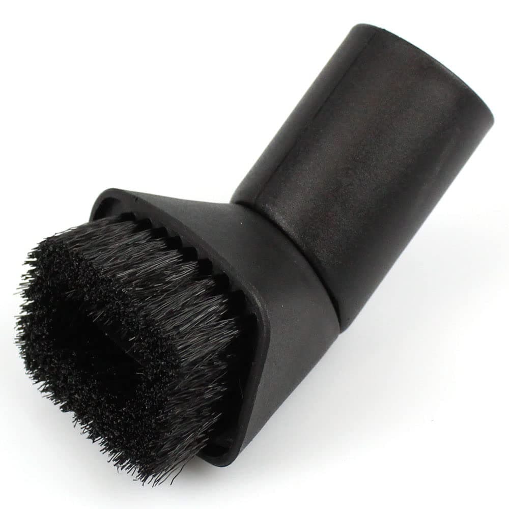 PakTrade Premium furniture brush, nozzle suitable for Miele S8390 SILENCE SOLUTION, S8510 S8510 ELITE PARQUET, S8510 S8510 PARQUET, S8520 S8 TOTAL CARE PLUS