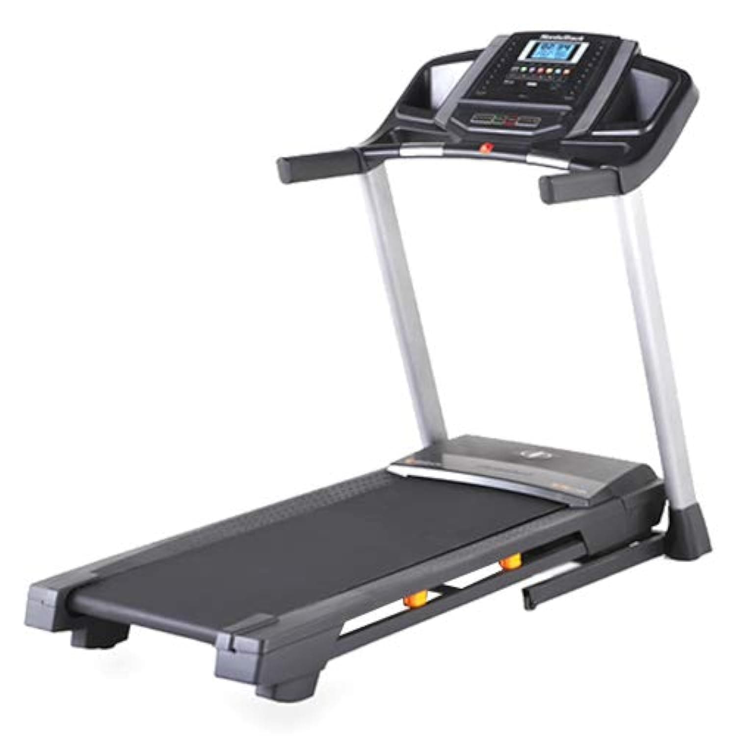 NordicTrack C 220I Treadmill - NETL-99815