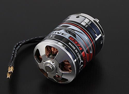 Turnigy Aerodrive SK3-6374-192kv Brushless Outrunner Motor