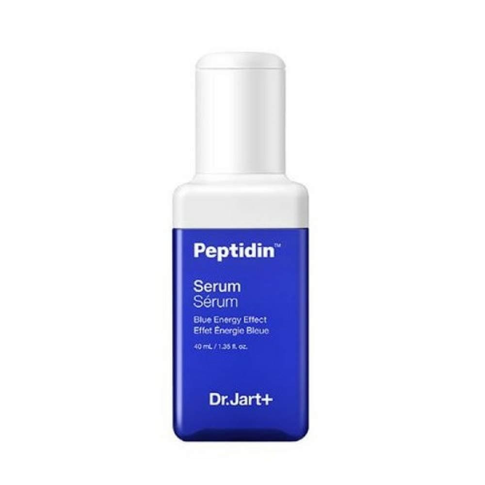 Dr.Jart+ Peptidin Serum Blue Energy (40ml 1.35 fl.oz)