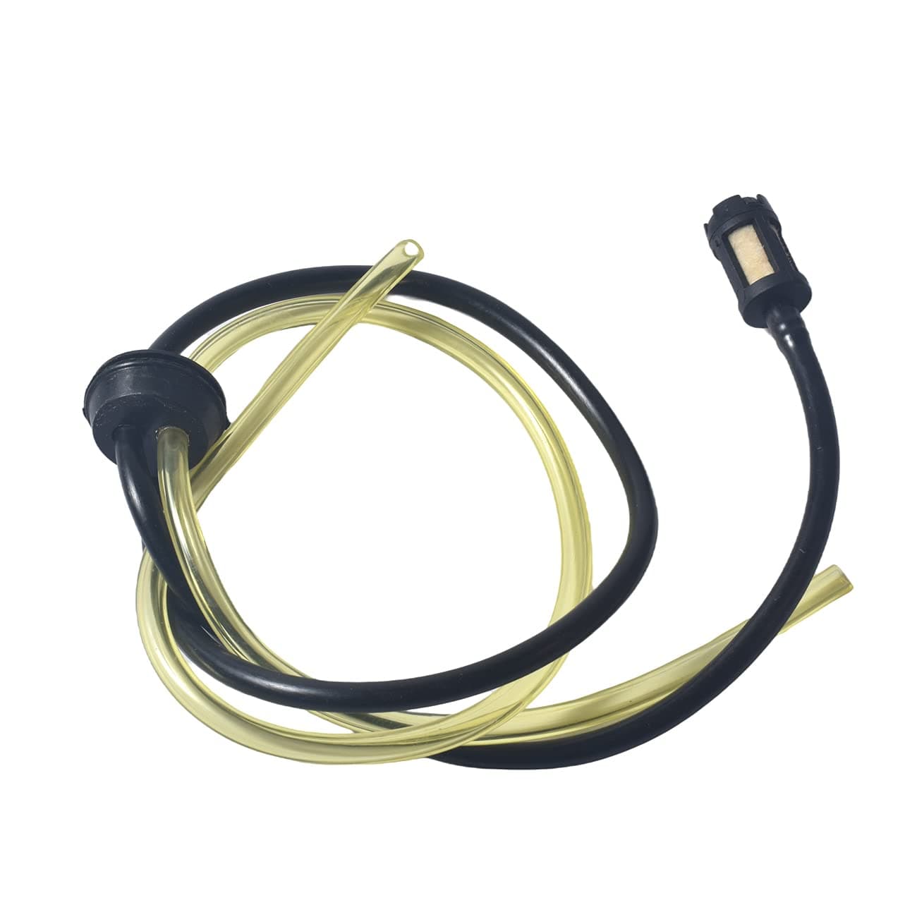 JXshangmao Gas Lines Fuel Hose for TY ROD G-Scooter 33cc 49cc Cat Eye Xtreme G X1 X2 X7 X8 Mini Moto Xtreme ZOOMA Scooter Pocket Bike