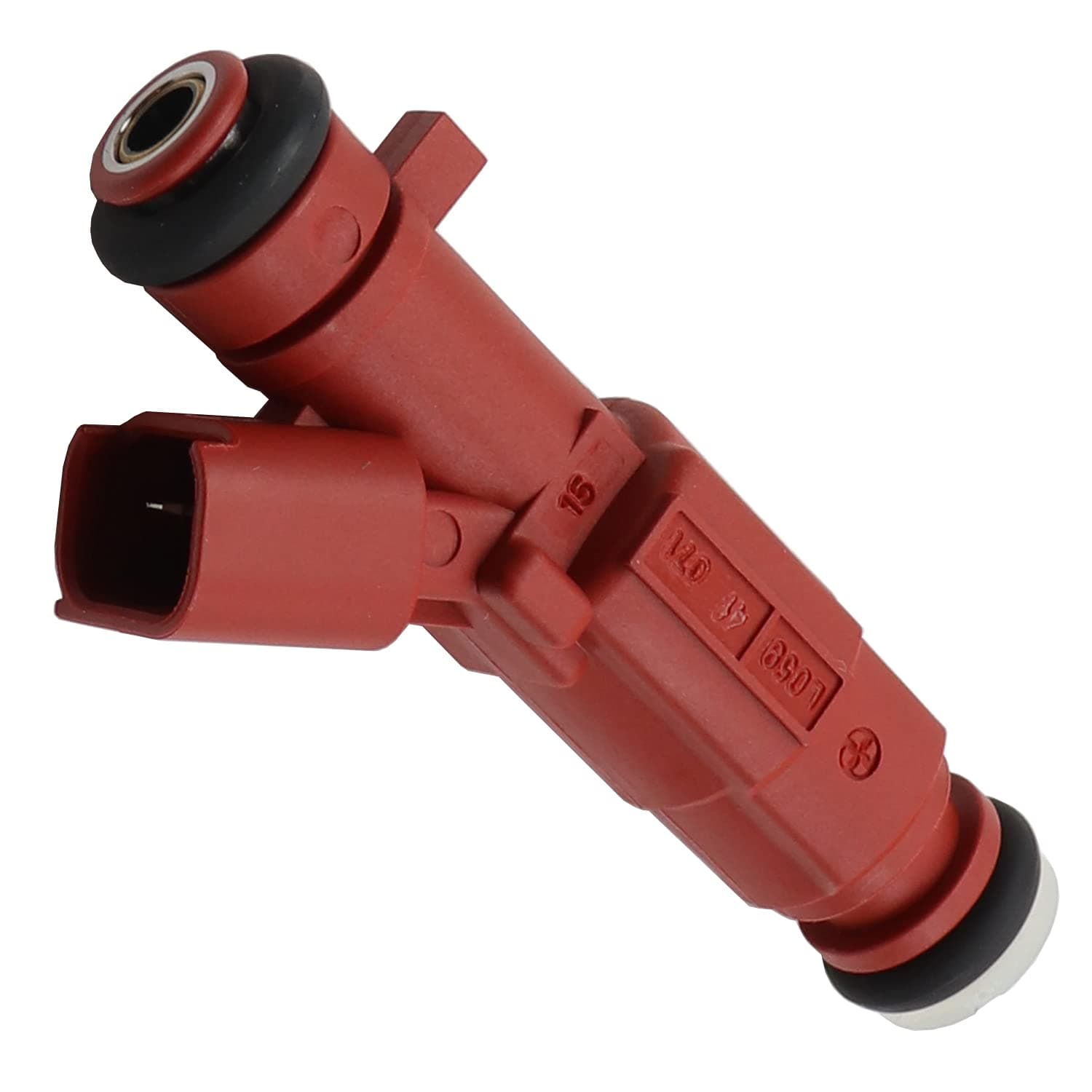 158-1531 New Fuel Injector