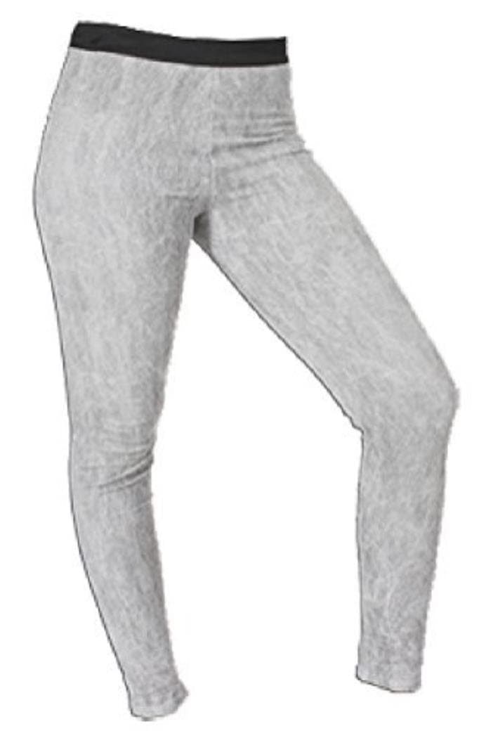 Gatorskins Women's Thermal Pants (Small)