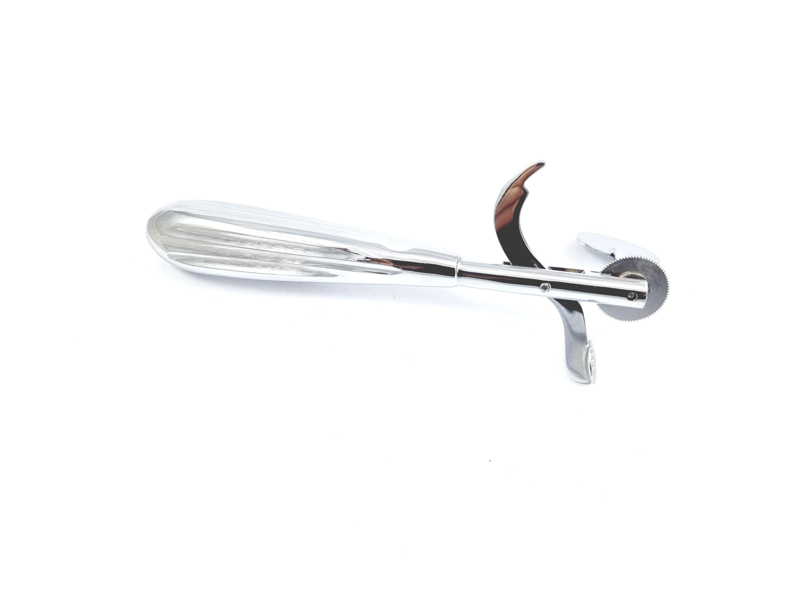 ComDent - Finger Ring Cutter