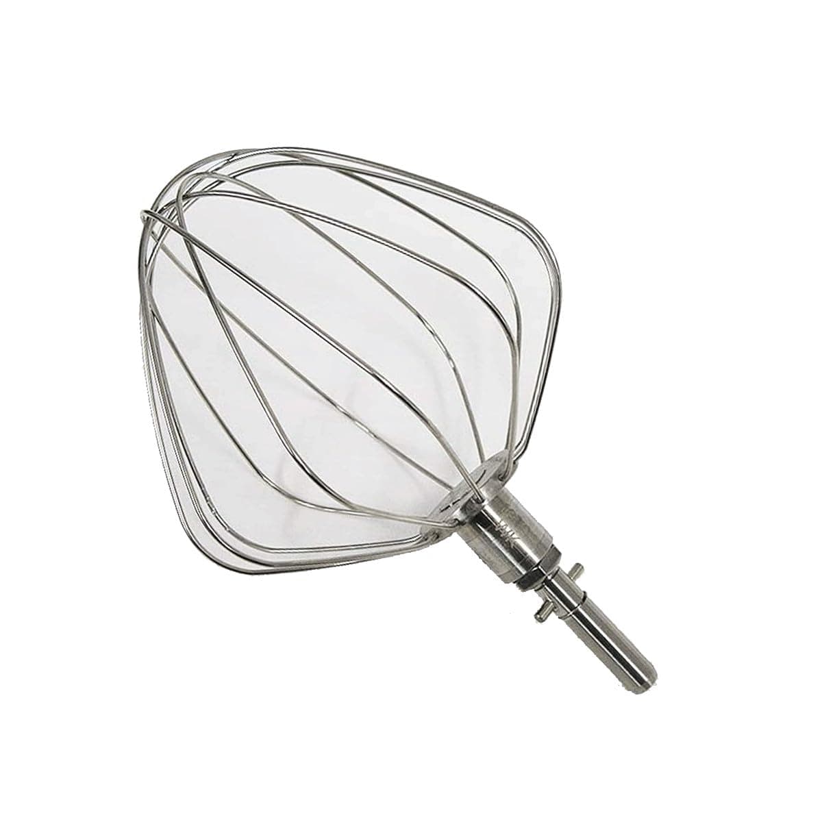 De'Longhi Chef kw711660 whisk