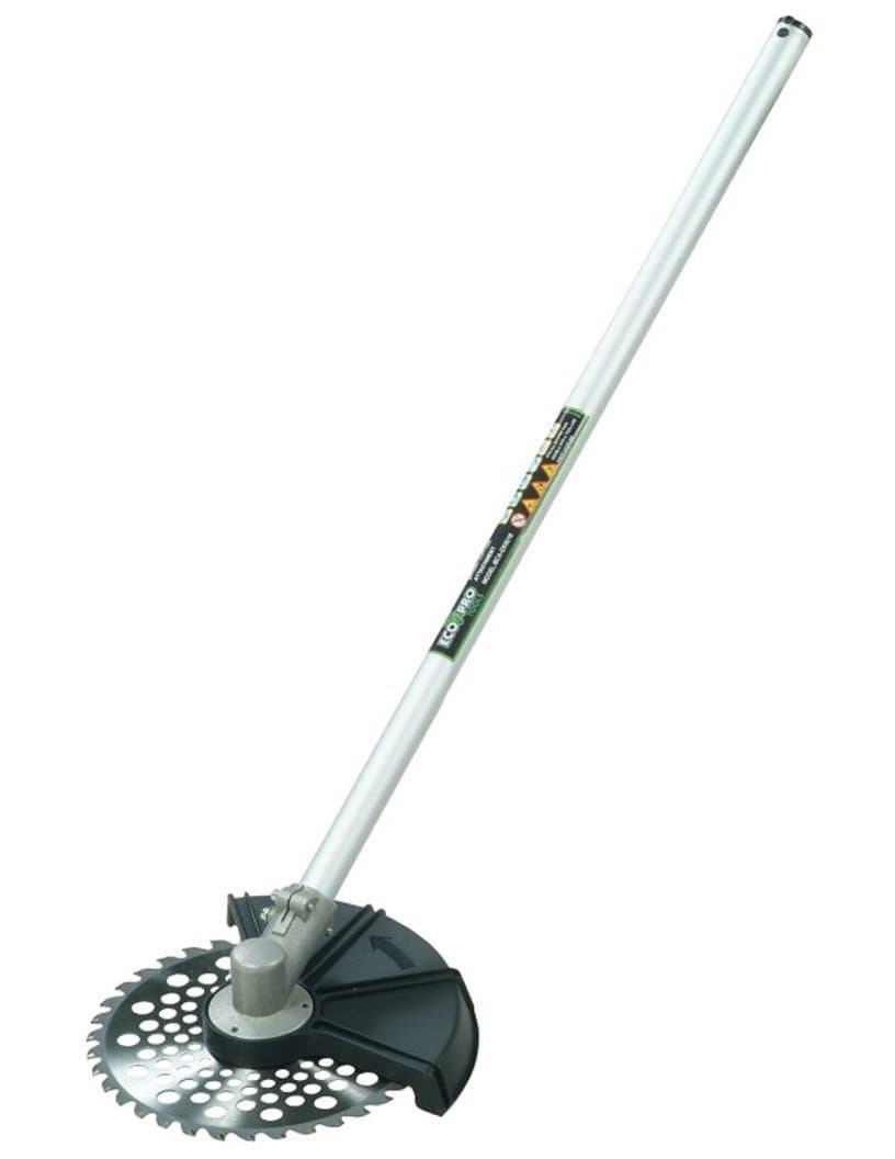 BSA-DX0010 Brush Cutter Attachment
